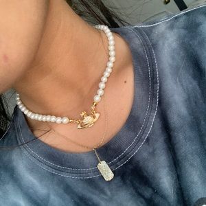 Vivienne Westwood | Jewelry | Vivienne 
